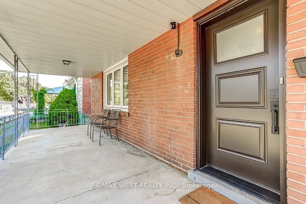 3 bed, $3,400 — Photo 4