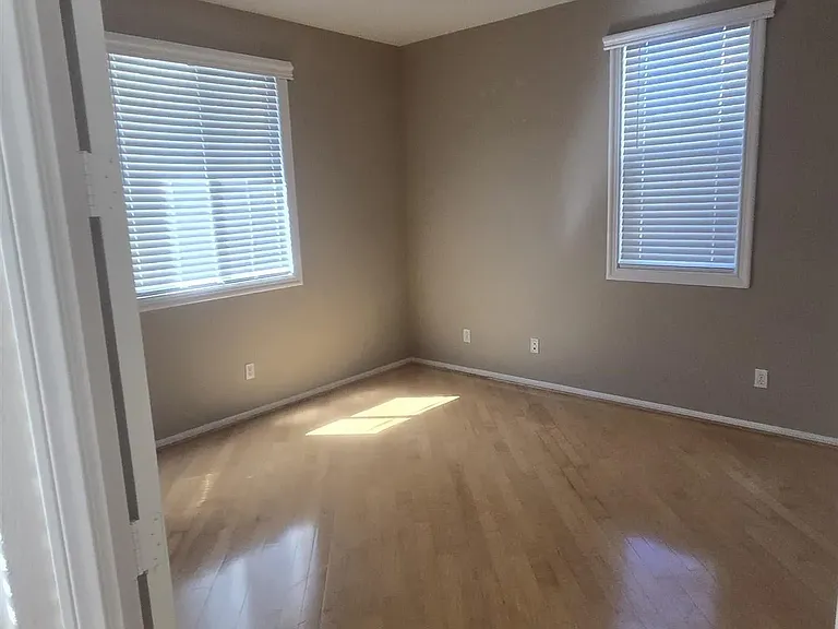 11442 Trailbrook Ln — Photo 13