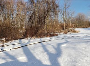 Clarkes Ln, Marlborough, NY