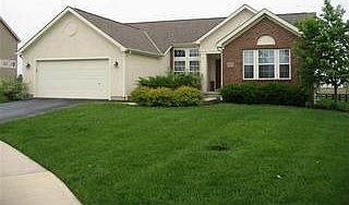 1st image of 4158 McNamara Pl