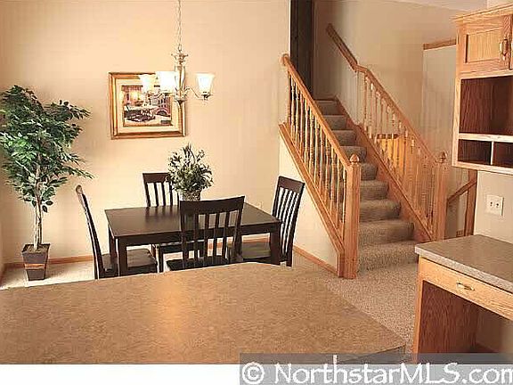 4th image of 1302 Ironwood Court