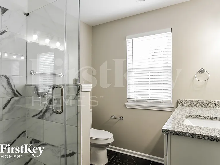 229 Deerfield Dr — Photo 15