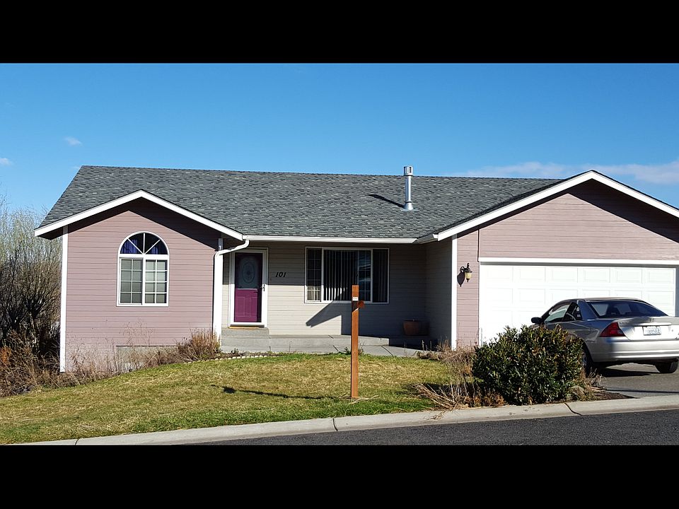 1st image of 101 Highland Court