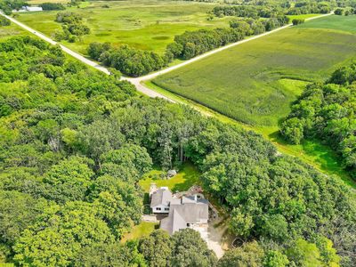 1405 90th St W, Northfield, MN, 55057