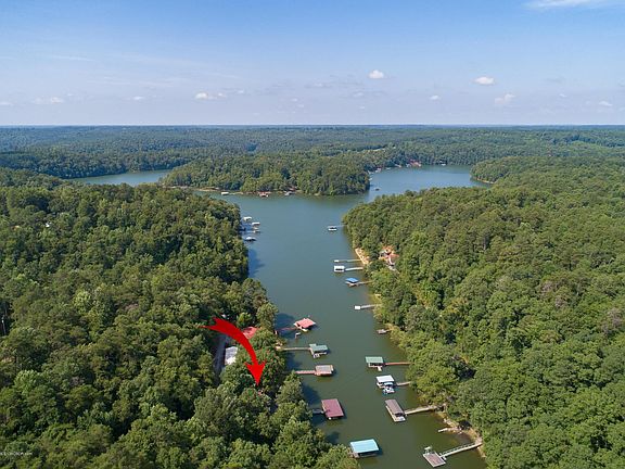 Image 5: Lake Location