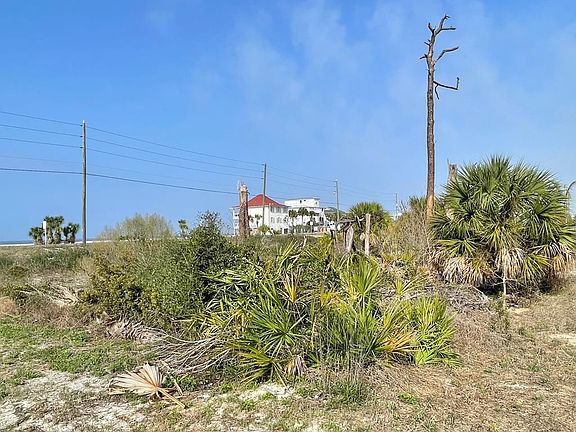 4th image of LOT 20 Ward St