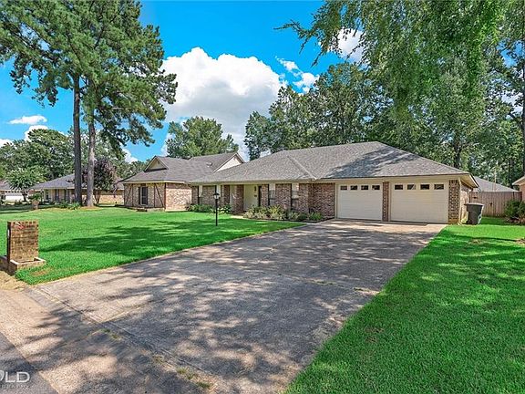 3rd image of 9946 Beaver Creek Dr