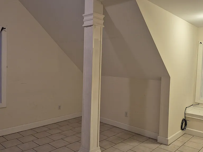 141 Mountain Shadows Dr — Photo 19