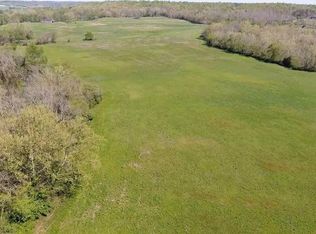 1900 Oil Springs Rd, Winchester, KY 40391