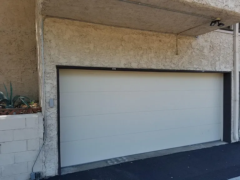 23401 Park Sorrento #58 — Photo 37