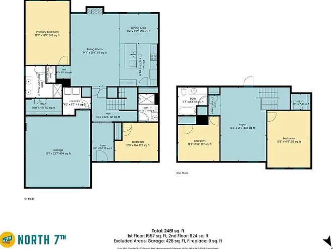 123 Village Vista Dr — Photo 44