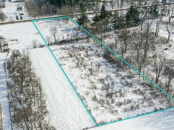 2nd image of Stanley Rd