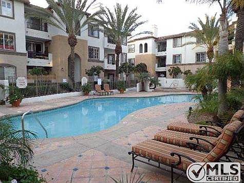 3rd image of 2190 Gill Village Way APT 1407