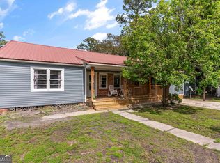 220 Midway Cir, Brunswick, GA 31523