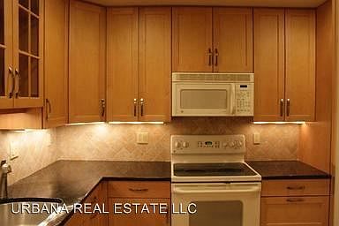 1st image of 2814 Lee Oaks Pl APT 102