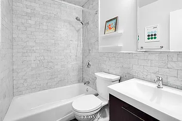 Sold by Town Residential