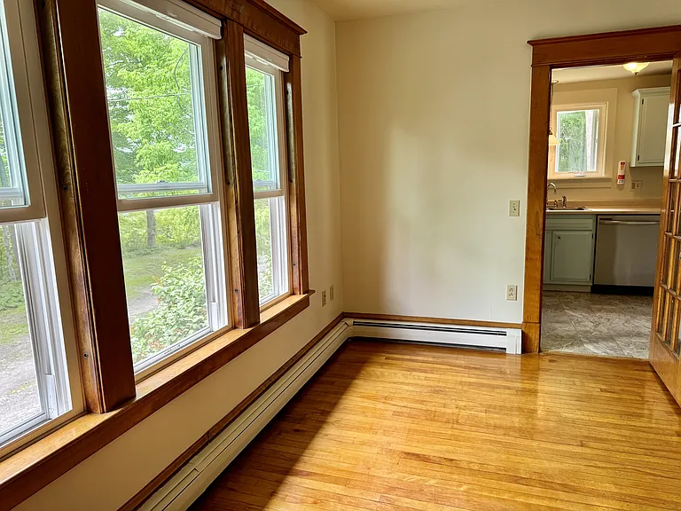 131 Orange St #1 — Photo 9