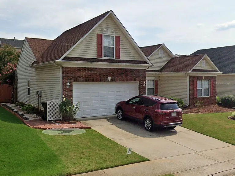 106 Ripton Ct — Photo 1