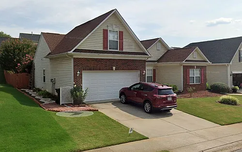 106 Ripton Ct Photo 1