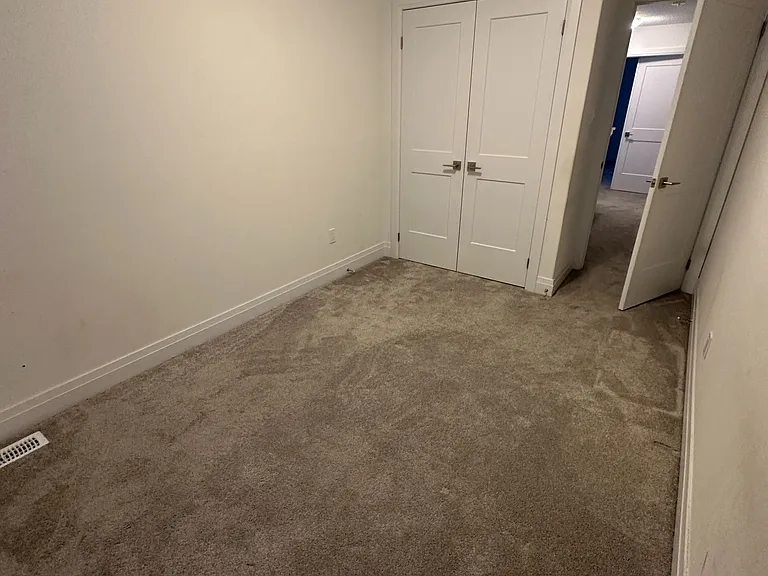 163 Stonebrook Way — Photo 32