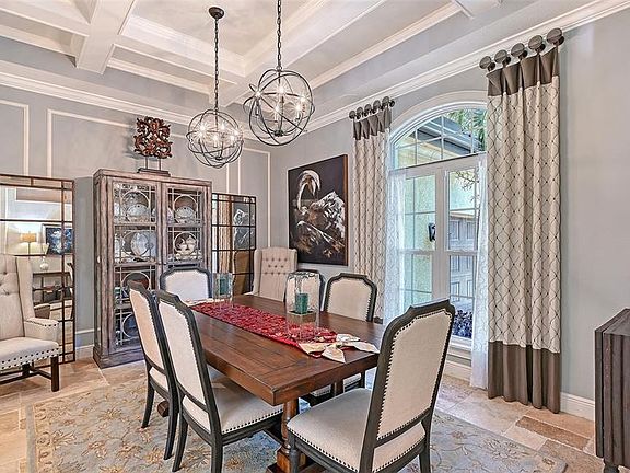 3rd image of 9489 Swaying Branch Rd