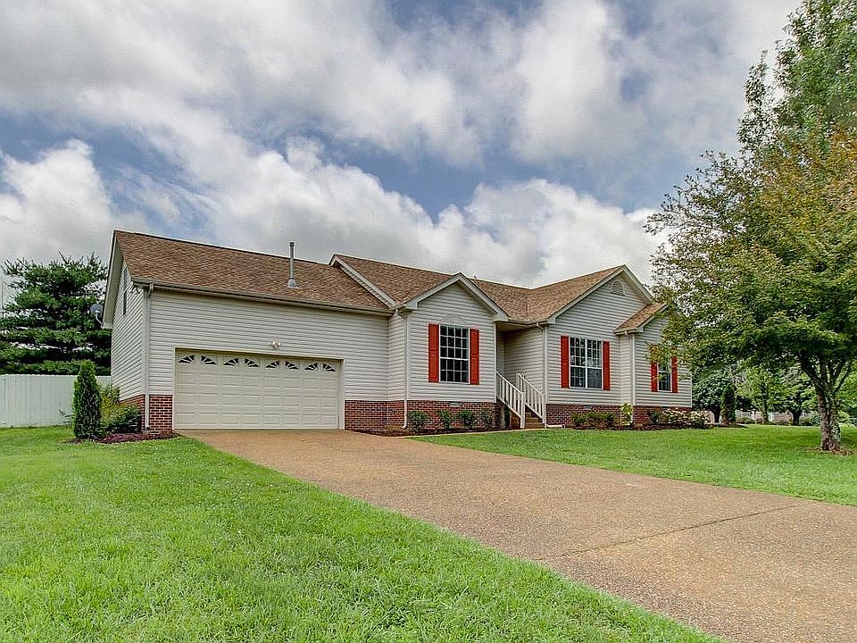 1st image of 801 Highland Dr