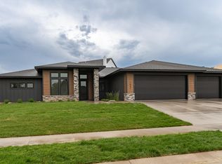 1547 Shannon Oaks Blvd NE, Rochester, MN 55906