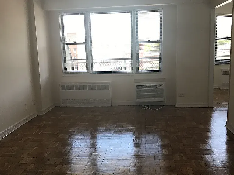 9801 67th Ave #2G — Photo 3