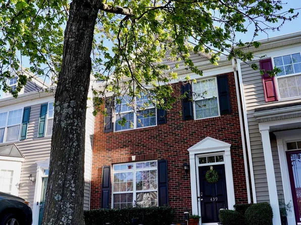 439 Twist Cir, Mauldin, SC 29662