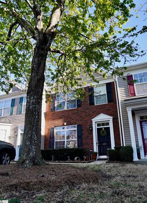 439 Twist Cir, Mauldin, SC 29662