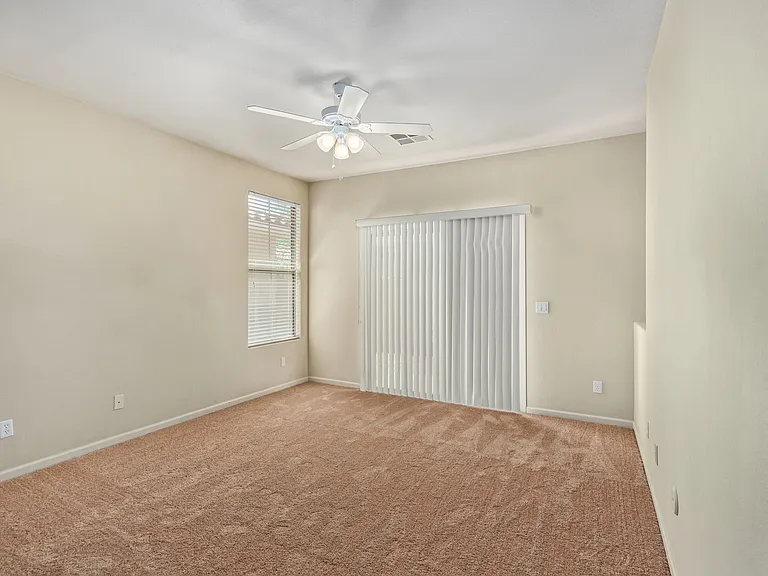 13569 W Cypress St — Photo 12