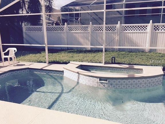 2nd image of 4317 Bayside Dr