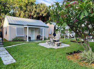 (Undisclosed Address), Pompano Beach, FL 33062