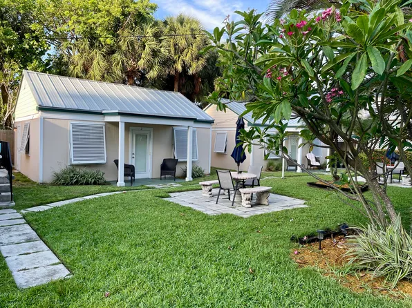 (undisclosed Address), Pompano Beach, FL 33062