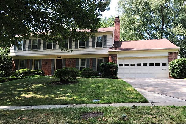 1st image of this home