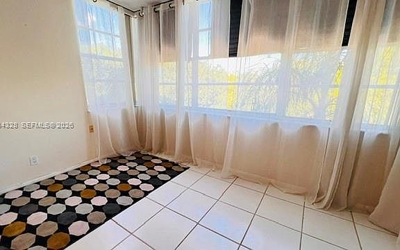5th image of 6500 Cypress Rd APT 402
