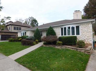 229 Albourne Ave, Staten Island, NY 10309