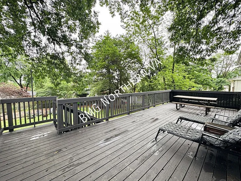 311 Prospect Dr SW — Photo 21