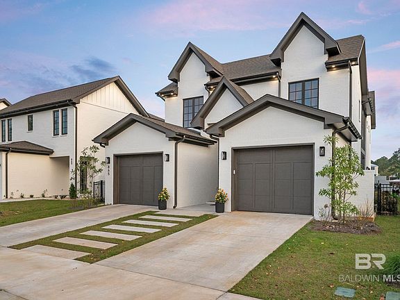 3rd image of 865 Inlet Cir