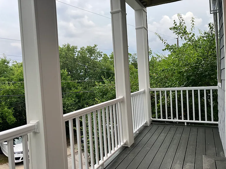 600 Klotter Ave #1 — Photo 17