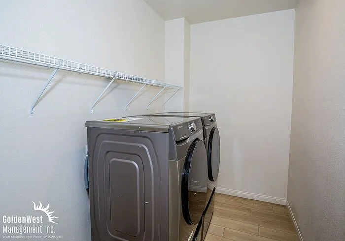 12512 Kings Creek Pl — Photo 16
