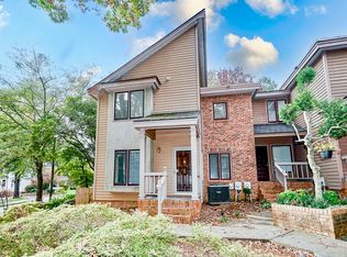 231 E Park Ave #1, Greenville, SC 29601