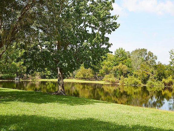 4th image of Undisclosed