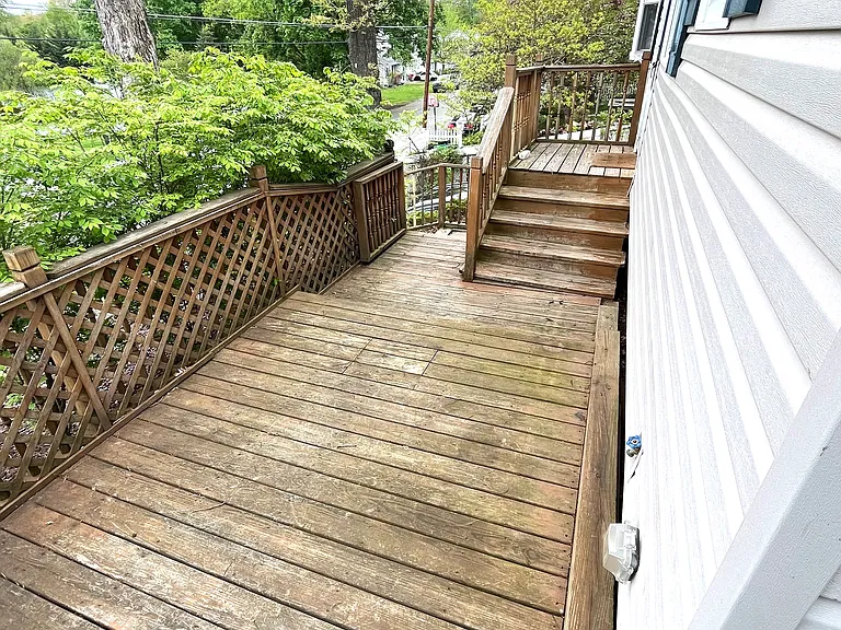 522 Dell Rd — Photo 17