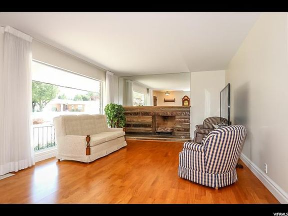 3rd image of 2210 E Gregson Ave