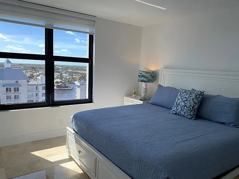3115 S Ocean Blvd #1002 — Photo 17