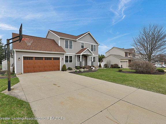 4th image of 12350 Burlingame Dr