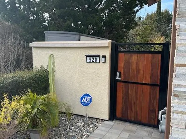 920 Sundance Dr, Fremont, CA 94539