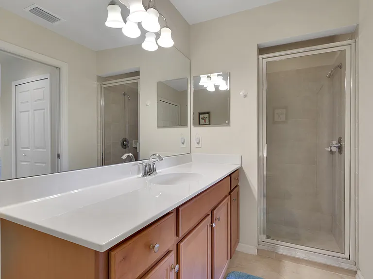 10337 Heritage Bay Blvd #1 — Photo 14