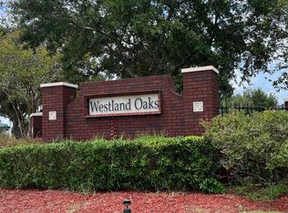 7712 Tunica Ct, Jacksonville, FL 32244